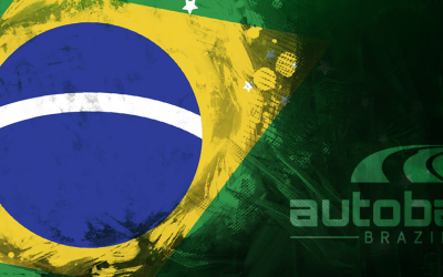 Autobahn Brazil Set For November 18 Launch