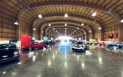 Register For Autobahn, Huper Optik, and Edge’s 2024 Dealer Conference